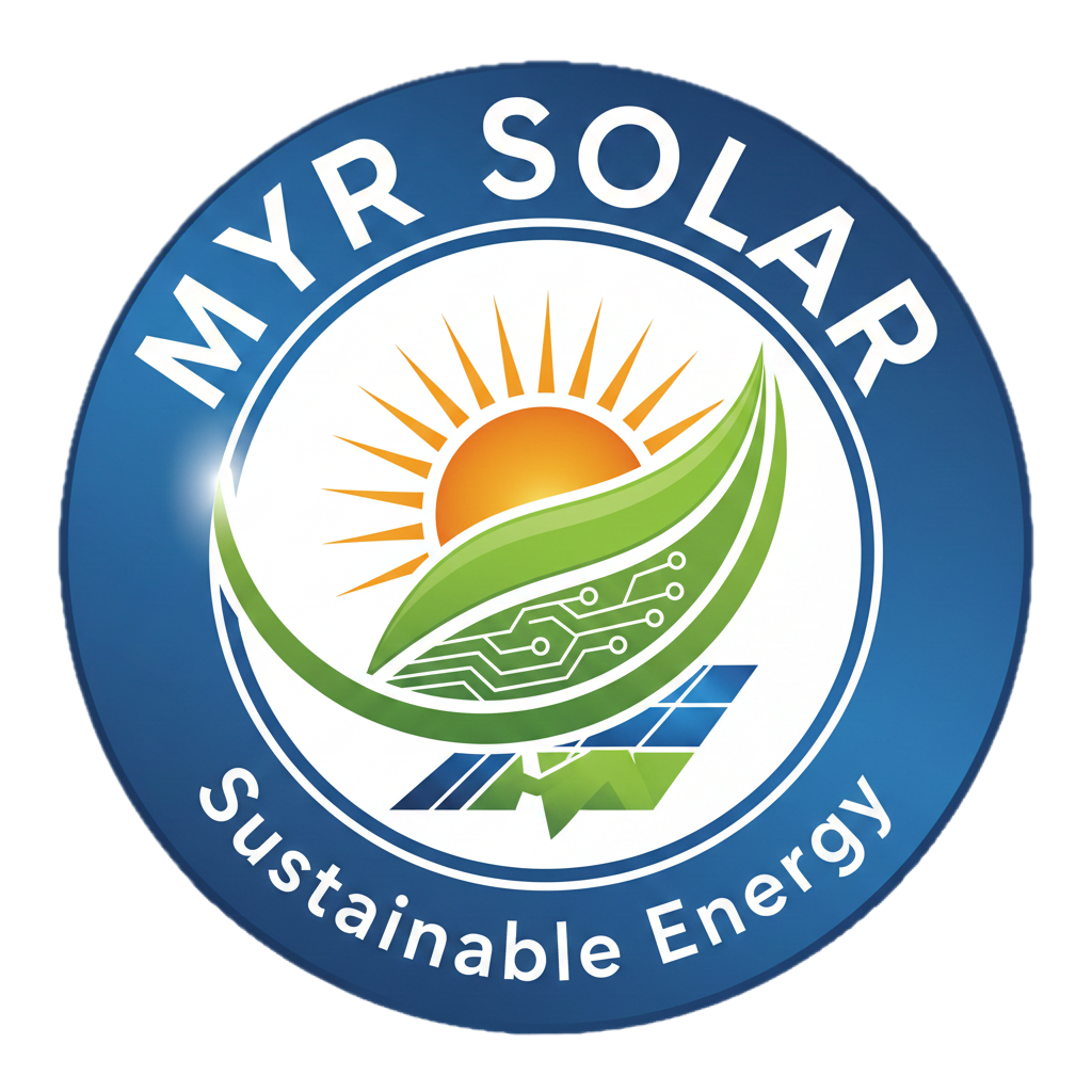solar.mycologi.com