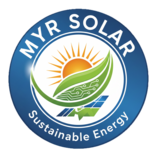 solar.mycologi.com